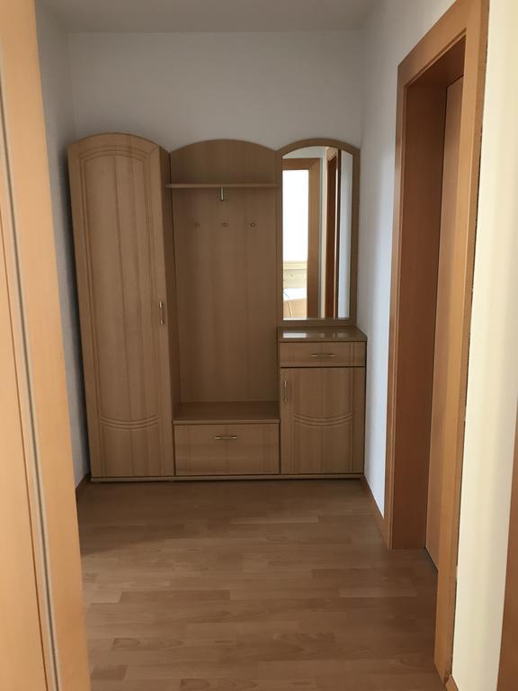 Ferienwohnung Schweiberer Fügen Eksteriør bilde